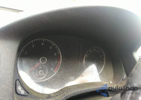 2015 Volkswagen Passat 1.8T Wolfsburg Edition from USA, damaged, VIN 1VWAT7A32FC031591